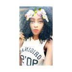 Profile Picture of musumi singogo (@sumi_singogo) on Instagram