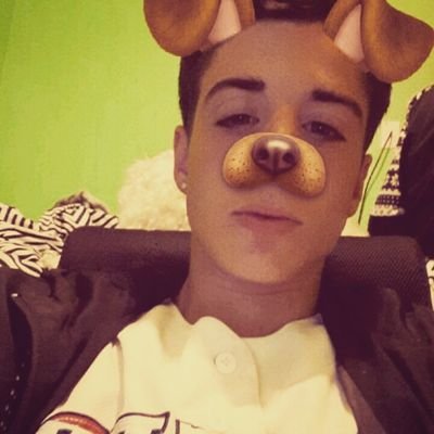 Profile Picture of Ethan Blair Tanner (@ebt_3335) on Twitter