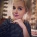 Profile Picture of Caitlin Keener (@caitlin.keener.5) on Facebook