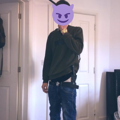 Profile Picture of Joe Brogden (@joe_brogden) on Twitter