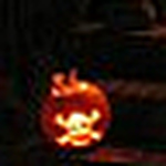 Profile Picture of Jodi Dobrinsky (@jodidobrinsky) on Flickr