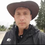 Profile Picture of Angelo Michael (@angelo.michael.700477) on Facebook