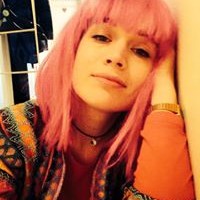 Profile Picture of Louisa Rose Schafernaker (@louisa-rose-schafernaker) on Quora