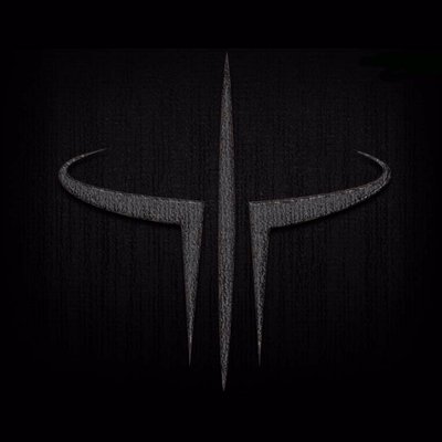 Profile Picture of Jason Thornberry (@jthornberry2) on Twitter