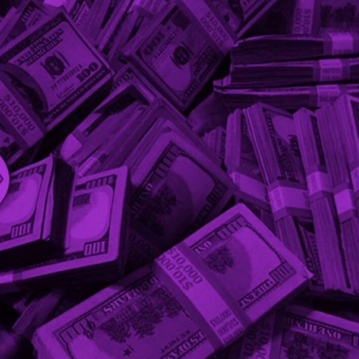 Profile Picture of NbaGuccitravv (@travismarimon) on Tiktok