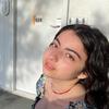 Profile Picture of deborah_deutsch (@@deborah_deutsch) on Tiktok