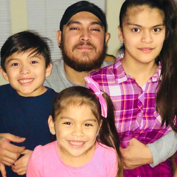 Profile Picture of Mark Esquivel (@marke126) on Poshmark