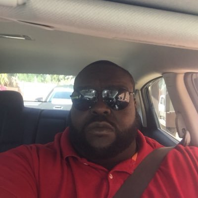 Profile Picture of Corey Hightower (@hightower_corey) on Twitter