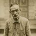 Profile Picture of Eugène Freyssinet (@allainmorganma8) on Pinterest