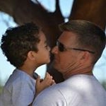 Profile Picture of Mark Eberhart (@eberhartmark3) on Instagram