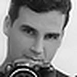 Profile Picture of Joseos10D (@Joseos10D) on Flickr