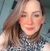 Profile Picture of Paula Antonelli (@paula.antonelli.9) on Facebook