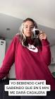Profile Picture of   Andreaa Ch (@andreaach)... (@andreaach) on Tiktok