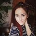 Profile Picture of Dahlia Scott (@daphnejatali450) on Pinterest