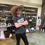 Profile Picture of Brandt Barstad (@Brandt-Barstad) on Facebook