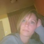 Profile Picture of Brandy Maddy (@brandy.maddy) on Instagram