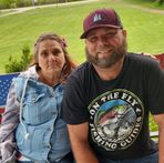 Profile Picture of Jeremiah Hammack (@jeremiah.hammack.9) on Facebook