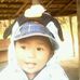 Profile Picture of Andrew Yakub (@andrew.yakub.1) on Facebook