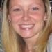 Profile Picture of Amy Tacker (@amytacker) on Pinterest