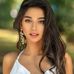 Profile Picture of Cathy Fadel (@cathy.fadel.750) on Facebook