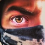 Jon Whitehead - Instagram Profile Picture of Jon Whitehead (@wytedienohmight) on Instagram
