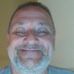 Profile Picture of Jeffrey Maloney (@Jeffrey-Maloney) on Facebook