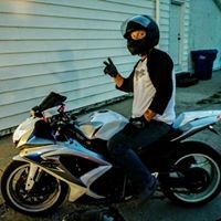 Profile Picture of Adam Jennings (@adam-jennings-23) on Quora