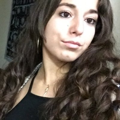 Profile Picture of Sami DiBitetto (@SamiDiB12) on Twitter