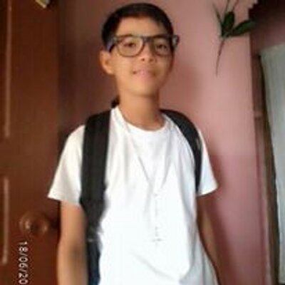 Profile Picture of Alex Miranda (@TrixieDayrit_13) on Twitter
