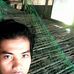 Profile Picture of Frederick Nicolas (gunster night ) (@frederick.nicolas.3705) on Facebook