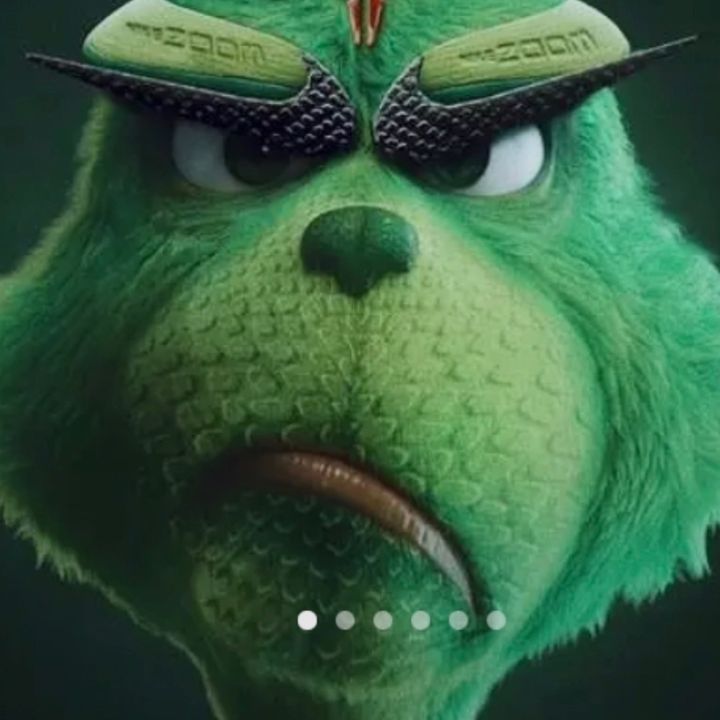 Profile Picture of Brady🏀💯👀 (@bradybaumann24) on Tiktok