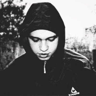 Profile Picture of Andrew Belov (@andrewbelov123) on Twitter