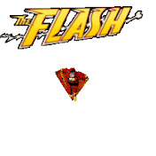 Profile Picture of Mark Lukens (@marklukens5501) on Youtube