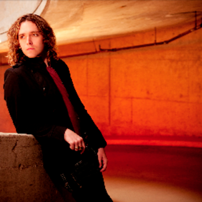 Profile Picture of Mike Ruocco (@@MikeRuocco) on Twitter