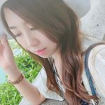 Profile Picture of Cindy Ting (@candy.ting1010) on Instagram