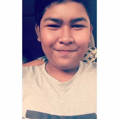 Profile Picture of John Seth (@johnseth2468) on Twitter