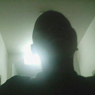 Profile Picture of Jordan Mcclendon (@LatoyaM81) on Twitter