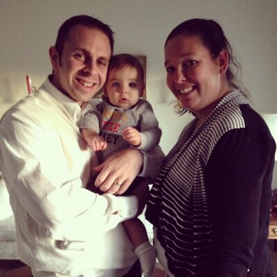 Profile Picture of Joe Fisicaro (@jfiz12680) on Twitter