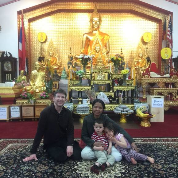 Sawan Durgan - Poshmark Profile Picture of Sawan Durgan (@sawan_durgan) on Poshmark