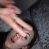 Profile Picture of E (@@evatraversx) on Tiktok