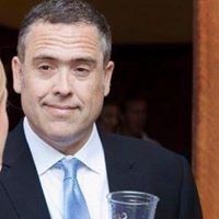 Profile Picture of Marko Chase (@marko-chase) on Quora