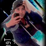 Profile Picture of Cindy Eddy (@timidstonemans) on Instagram