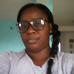 Azogu Ifoma - Instagram Profile Picture of Azogu Ifoma (@azoguifoma) on Instagram