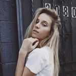 Profile Picture of Lindsay Fox (@officiallindsayfox) on Instagram