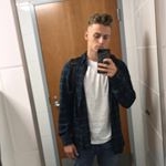 Profile Picture of Mike Mattera (@mikemattera56) on Instagram