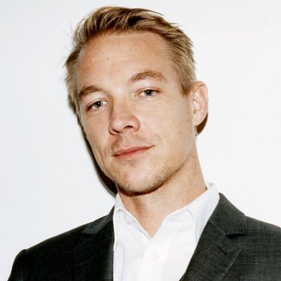 Profile Picture of Jeremy Boyle (@JayyyBoyle) on Twitter