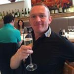Profile Picture of James O'Grady (@jimmyjim.uk) on Instagram