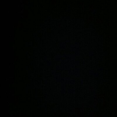 Profile Picture of ... (@BenT__WayeL) on Twitter