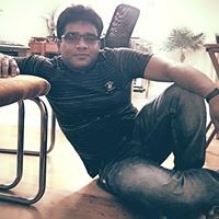 Profile Picture of Mario Nagathota (@mario-nagathota) on Quora