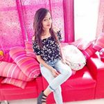 Profile Picture of shreya jain (@cute_shreya.03) on Instagram